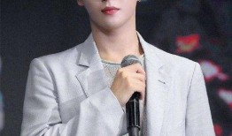 爆料娱乐圈李汶翰,揭秘明星背后的故事与争议